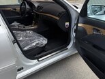 Mercedes E 220-9