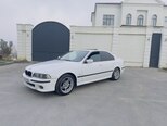 BMW 525-3