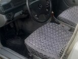 Mercedes 200 D-5