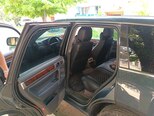 Volkswagen Touareg-5