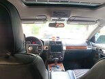 Volkswagen Touareg-3
