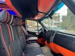 Mercedes Sprinter 316-9
