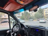 Mercedes Sprinter 316-10