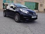 Nissan Note-3