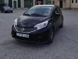 Nissan Note-2