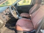 Chevrolet Cruze-9