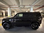 Land Rover Defender-4