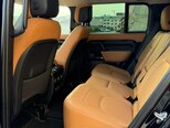 Land Rover Defender-9