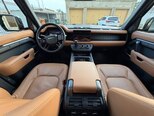Land Rover Defender-5