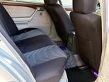 Mercedes C 180-12