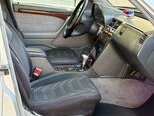 Mercedes C 180-11