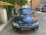 Honda Accord-2