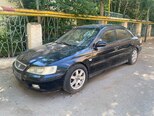 Honda Accord-1