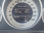Mercedes E 200-5