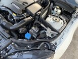 Mercedes E 200-7