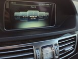 Mercedes E 200-12