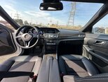 Mercedes E 200-13