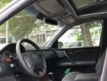 Mercedes E 270-7