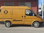 Ford Transit-2