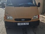 Ford Transit-1