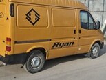 Ford Transit-4