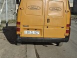 Ford Transit-5