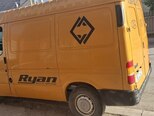 Ford Transit-6