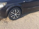 Opel Astra-5