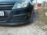 Opel Astra-4