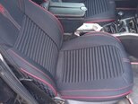 Opel Astra-6