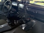 LADA (VAZ) Niva-7