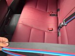 BMW 528-8