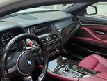 BMW 528-9