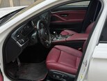 BMW 528-10