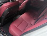 BMW 528-7