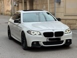 BMW 528-2