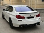 BMW 528-5