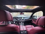BMW 528-11