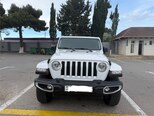 Jeep Wrangler-1