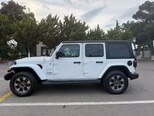 Jeep Wrangler-2