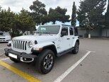 Jeep Wrangler-4