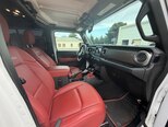 Jeep Wrangler-11