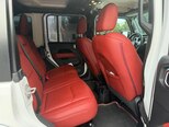 Jeep Wrangler-9