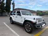 Jeep Wrangler-5