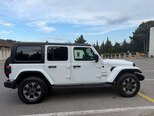 Jeep Wrangler-6