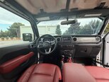 Jeep Wrangler-10