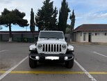 Jeep Wrangler-3
