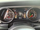 Jeep Wrangler-13