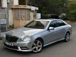 Mercedes E 300 4MATIC-2