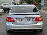 Mercedes E 300 4MATIC-4